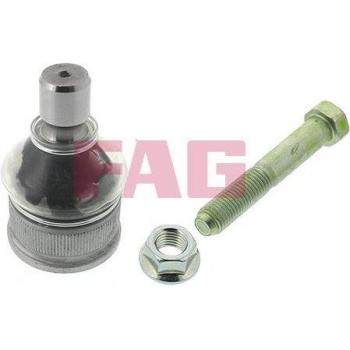Rótula de suspensión FAG 825 0246 10