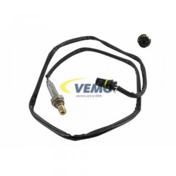 Sonda Lambda VEMO V30-76-0013 de Calidad Original con Filete Prégrañado para BMW 3 Coupe y Berline