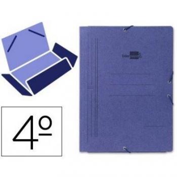 Liderpapel 15800 - Carpeta