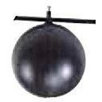 Bola Flotante de Polietileno 300mm Sferaco