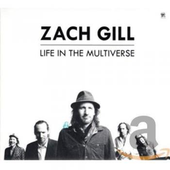 Life In The Multiverse