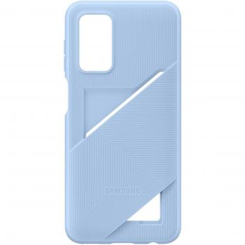 Funda Samsung para Samsung Galaxy A23 5G azul
