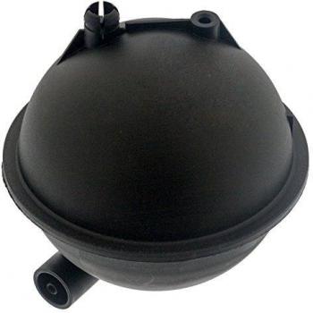Acumulador de presión FEBI BILSTEIN 48804 - Tipo: Acumulador de presión, Marca: FEBI BILSTEIN, Número de pieza: 48804, Aplicación: Sistemas de inyección de combustible,