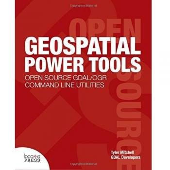 Geospatial Power Tools: Advanced Techniques for Spatial Data Analysis and Visualization