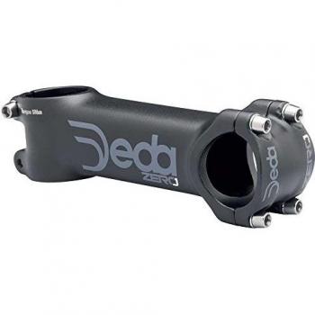 Deda Elementi Zero Stem 80 mm Bob