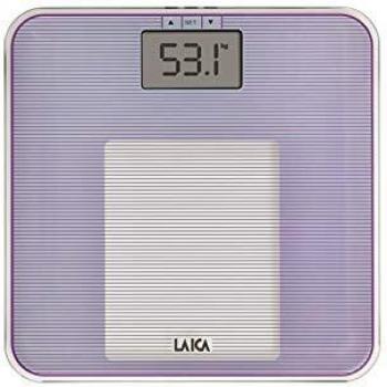 PESAPERS.LAICA PS 4010