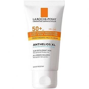 LA ROCHE POSAY CREMA SPF 50 50 ML