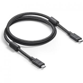 Leica USB-C to USB-C Cable 3.3'