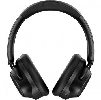Auriculares gaming HyperX Cloud MIX 2 - Inalámbricos, Negro