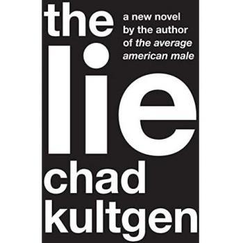 The Lie: A Novel