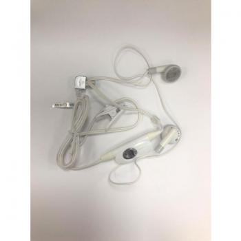 Auricular Estéreo Manos Libres Motorola V3 U6 L7 con Conexión Inalámbrica