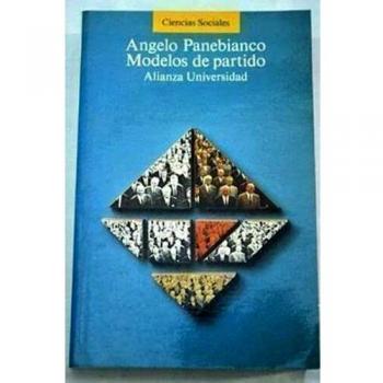 Modelo de partido