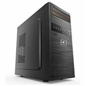 ZE Ordenador I5 9400F 8G SSD 480GB GT710 Grab FREEDOS EE58227