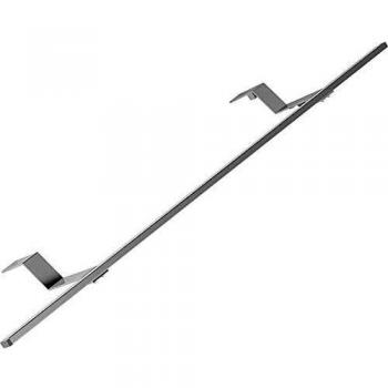 Cilindro Secundario de Embrague FEBI BILSTEIN para BMW 21521114537, 21521116300, 21521157212 - Cilindretto Frizione  Lámpara LED Halemeier