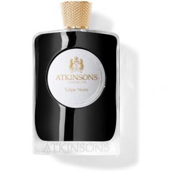 Atkinsons Tulipe Noire Eau De Parfum Spray 100ml