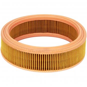 Original MANN-FILTER Filtro de aire C 2021 – Para Automóviles