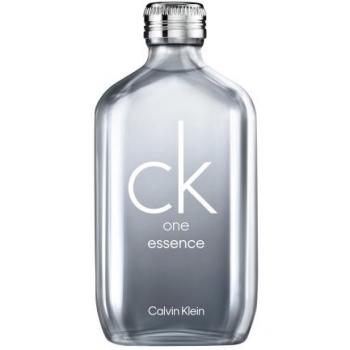 Calvin Klein CK One Essence Eau de Parfum Unisex 50 ml