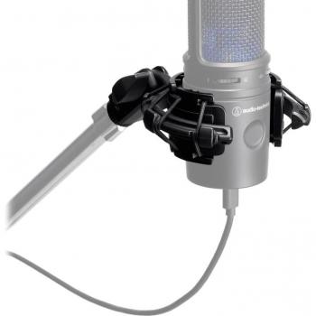Audio-Technica AT8455 Shock Mount