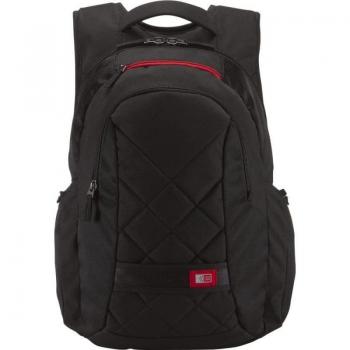 Case Logic Mochila para Portátil hasta 16 Negra