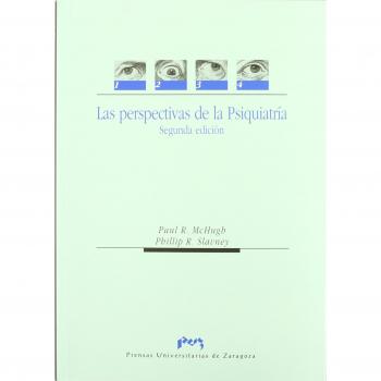 Las perspectivas de la Psiquiatría