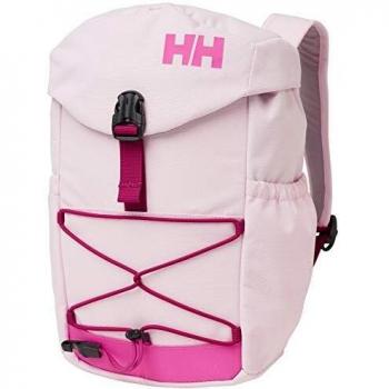 Helly Hansen K Outdoor Backpack Mochila, Unisex niños, Fairytale, 10L