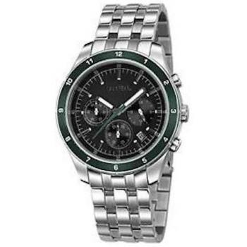 Reloj BREIL Unisex Adult Watch 7612901122403