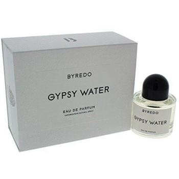 Byredo - Gypsy Water Eau De Parfum (50ml)