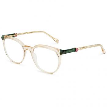 Etnia Barcelona Koi PK Armazones y Lentes Recetados para Mujer Rosas