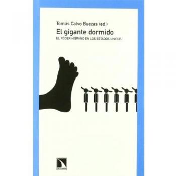 Gigante Dormido,El