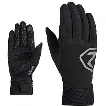 Ziener Ironikus GTX Touchscreen Multi-Sport Gloves