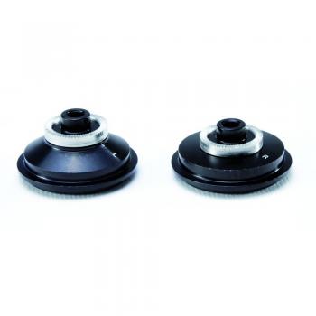 Rueda trasera 26 cyber10 bujell.alu.rosca mtb