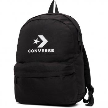 Mochila Converse Speed 3 SC L Negro