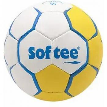 Balón de balonmano Softee Flash Elite