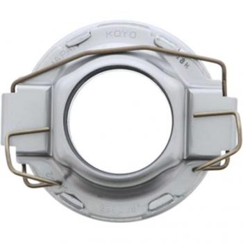 Cojinete de desembrague AISIN Releaser BT-016 - Tipo: Cojinete de desembrague, Marca: AISIN, Modelo: BT-016