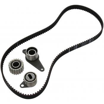 Ina 530 0183 10 Correas de Distribución