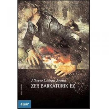 Zer barkaturik ez: 20