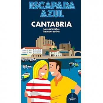 Cantabria Escapada