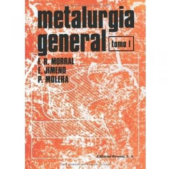 9788429160727 Metalurgia General T.I