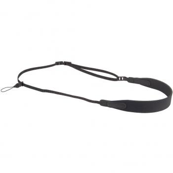 OP/TECH USA Compact Sling - Correa