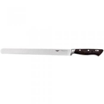 PADERNO 18128-30 - Cuchillo de Pan, 30
