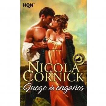 Juego de engaños