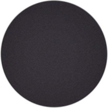 Recarga Sombra de Ojos Pro Palette 1,5 g - Carbon M.A.C