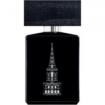 BeauFort London Terror & Magnificence 50ml Eau de Parfum Spray