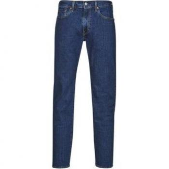 Levi's 502 Straight Jeans for Men, Blue, Size W29 L32