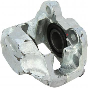 ABS 428932 pinza de freno
