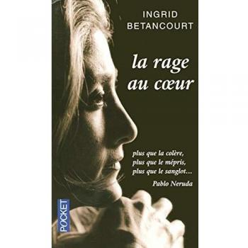 La Rabia en el Corazón - Versión Integral