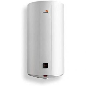 TERMO AGUA ELECTRICO VERTICAL TBL PLUS 100L