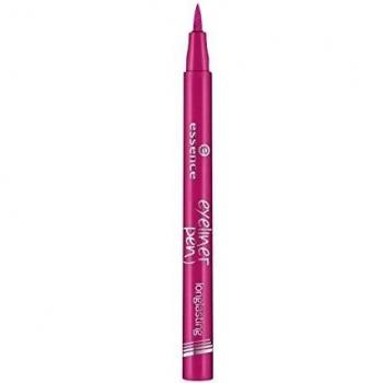 Essence lapiz delineador de ojos 06 break the rules 1,6, ml.