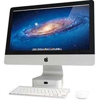 Rain Design mBase 21.5-Inch iMac
