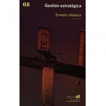 Gestion estrategica / Strategic Management
